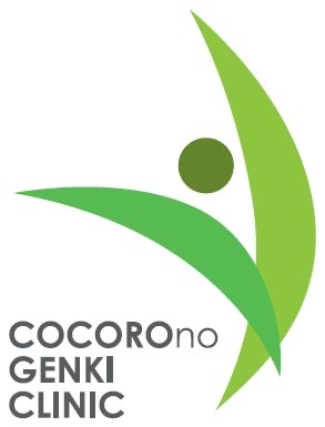 クリニックのロゴ