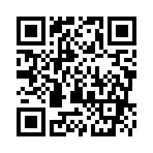 クレジット用QRコード